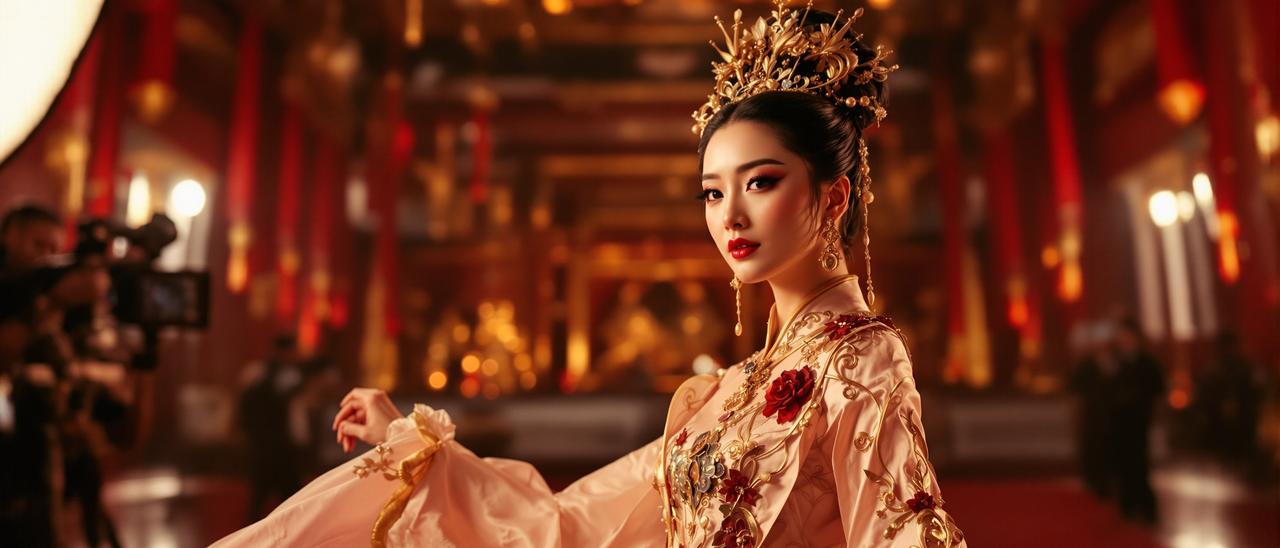 总是笑容满面的女明星背后秘密曝光 引发网友热议